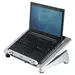 Fellowes Height Adjustment Raises Laptop Screen to Eye-Level. in-Line Document Holder, image 5