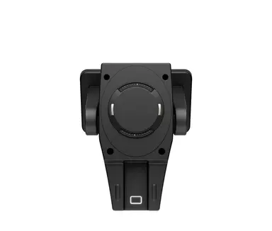HP Sbuy HP Engage Go Tilt Mount