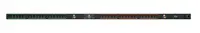 Vertiv Rpdu Basic Upgradeable 30A 208V, image 3