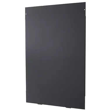 Chief Proximity® Black Cover Kit for PAC527
