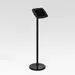 Bouncepad North America Bouncepad Floorstanding with USB Cable Configured for The Apple Ipad Air 2ND Gen, image 5