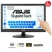 ASUS VT169HE, image 5