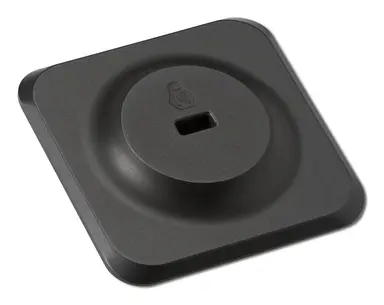 Kensington Computer Nano Security Slot Adapter, image 8