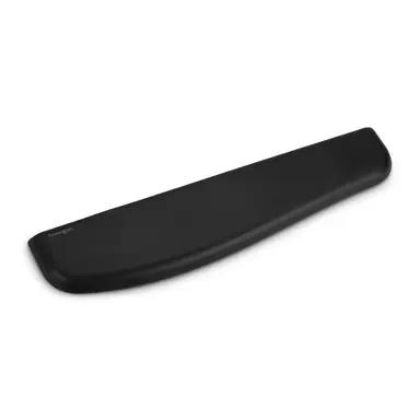 Kensington Computer Ergosoft Wrist Rest for Standard Keyboards