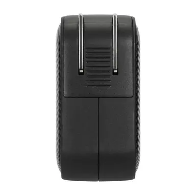 Targus 65W Gan Wall Charger (Black), image 8