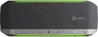 HP Poly Sync 40 Charging Stand with Universal Power Supply, image 3