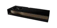 HP Sbuy Nvidia A800 40GB GFX, image 3