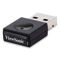 Viewsonic Wireless USB Presentation Adapter for Viewsync Advanced Connect Projectors And T, image 3