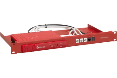RACKMOUNT.IT Rackmount Watchguard T10 T15 NV5, image 4