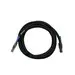QNAP Mini SAS 12G Cable (SFF-8644), 3 M, image 4