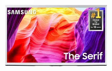 Samsung Electronics America I QLED/LS SERIES/65INCH/3840X2160