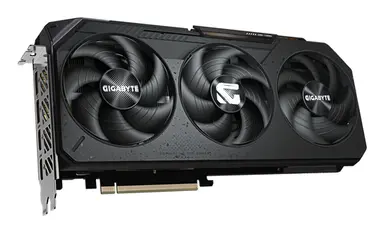 Gigabyte Gaming Radeon RX 9070 Gre 12GB GDDR6 Pci Express 5.0 ATX L=288 W=132 H, image 3
