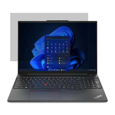 Prtctr_bo LENOVO16 CLARITYFILTERP16T16