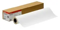 Canon Adhesive Matte Vinyl Size 24 in X 66 Packing 1 Roll/Box 2 in Core, image 3