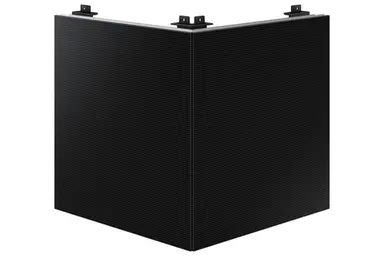 Samsung XHB-SP8FLAT1X2, image 4