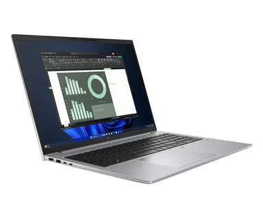 HP ZFLY16G11 U7-165H 16 32GB/512 PC United States / Canada English, image 6