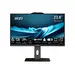 MSI Computer Pro AP242P 14M-641US, image 5