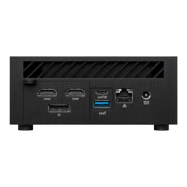 ASUS Expertcenter PN64 Mini PC Barebone, image 6