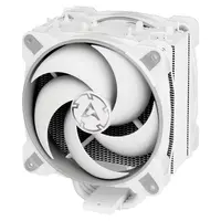 Arctic Cooling Freezer 34 Esports Duo (Gray/White), image 3