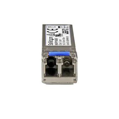 StarTech.com Cisco Meraki MA-SFP-10GB-LR Compatible SFP+ - 10GBASE-LR 10 Gbps - 10GBE Module, image 6