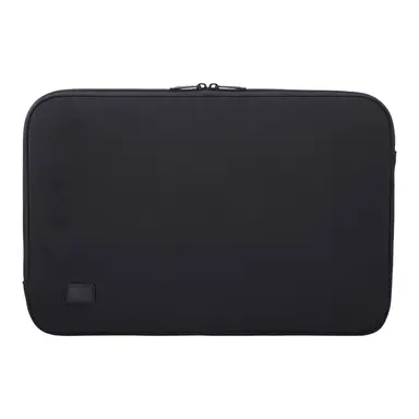 Case Logic Laps 2 17 Sleeve Black, image 7