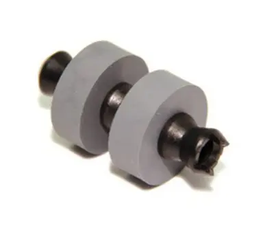 Canon Scan Feed Roller for P-215, image 4