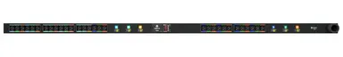 Vertiv Rpdu Metered Upgradeable 50A 208V