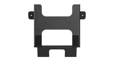 Maxhub Wall Mount Bracket for TCP35T OR Touch Console for Xcore Kit Pro, image 4