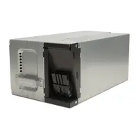 APC by Schneider Electric APC Replacement Battery Cartridge for Smart-UPS, 120V 5AH Lead-Acid Battery, 2-Y, image 3