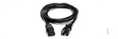 APC by Schneider Electric APC Power Cords , Input Connections: NEMA L6-20P , Cord Length: 12 Feet, image 4