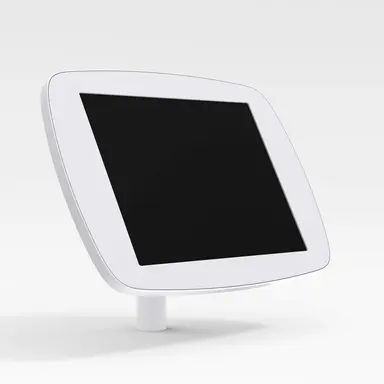 Bouncepad North America Bouncepad Static 60 Configured for The Apple Ipad Pro 4TH Gen 12.9 (2020) IN A W