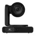 Audiocodes Dual Lens 4K Ptz Conferencing Camera, image 5