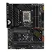 ASUS Tuf Gaming Z690-PLUS WIFI, image 5