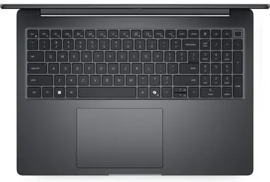 Dell SPL Dell Pro 5 16 P516265 Ryzen AI 5 435 32 GB 512GBSSD 16 Non-Touch Rgbcamera, image 4