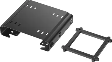 HP Sbuy HP DM V4+ VESA Sleeve, image 7