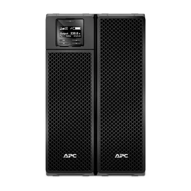 APC BY Schneider Electric APC Smart-Ups Srt 10000VA 230V, image 8