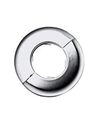 Peerless Industries Black Escutcheon Ring, image 4