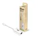 Club 3D B.V USB3.2 GEN1 Type-C to Gigabit Ethernet Adapter. Enable Your MacBook, Chromebook, image 5