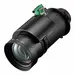 Nec Display Solutions 1.5-2.0 Motorized Standard Zoom Lens (LENS SHIFT) for The NP-PX2000UL And NP-PX2, image 4