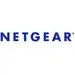 Netgear Insight Pro Vpn Subs 3 YR, image 5