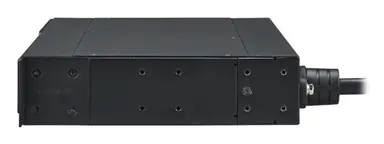 Eaton Single-Phase Managed Rack PDU G4, 120V, 8 NEMA 5-20R Outlets, 16A, 1.9KW, L5-20P, image 7