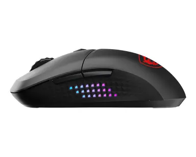MSI Computer Versa 300 Elite Wireless, image 8