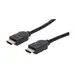 Manhattan - Strategic Ultra High Speed HDMI Cable (2M), image 5