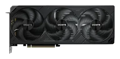 Gigabyte Geforce RTX 5080 Windforce OC SFF 16G, image 6