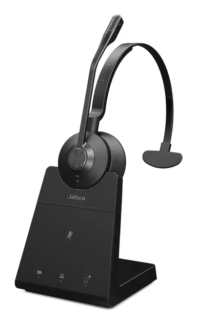 Jabra Engage 45 SE- Mono