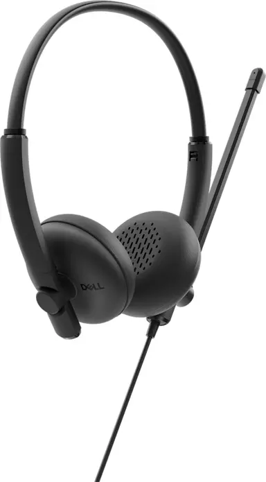 Dell Wired Headset - WH125, image 7