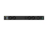 NETGEAR 28PT M4350-24X4V Managed Switch, image 3