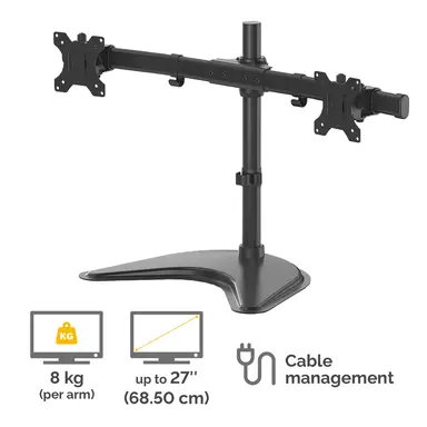 Fellowes Professional Series, image 7