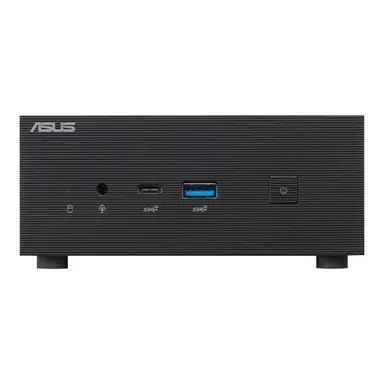 ASUS Intel Core I5 11300H.