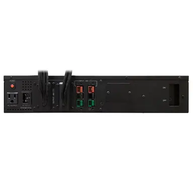 CyberPower Systems (USA) UPS Smart App XL Battery Pack, image 4